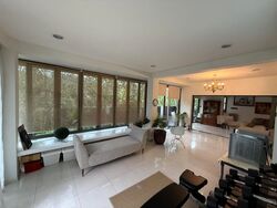 Tanah Merah Besar Lane (D17), Detached #483737491